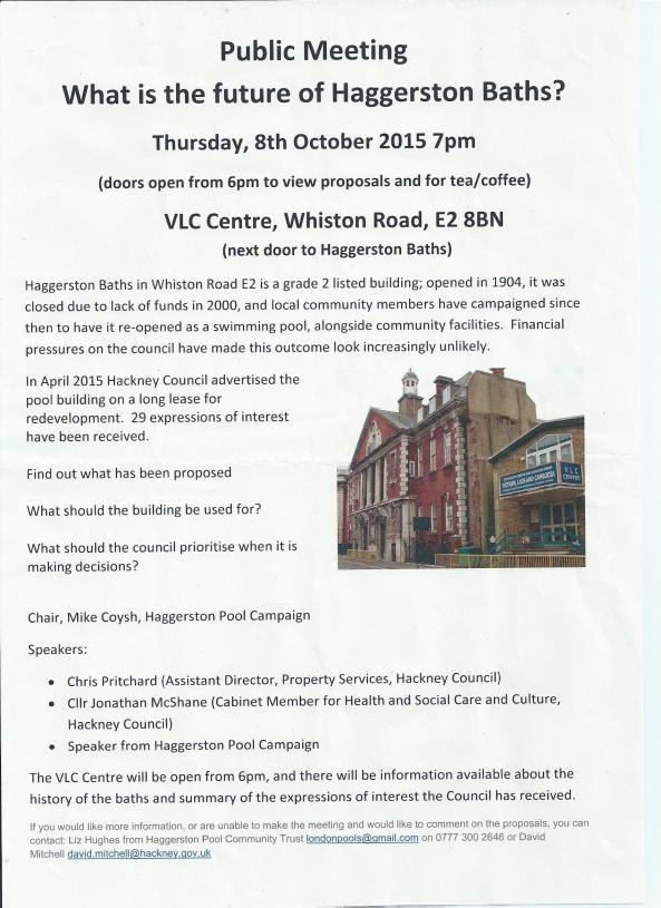 Haggerston-Baths-Public-Meeting-Thu-08th-October-2015-Leaflet