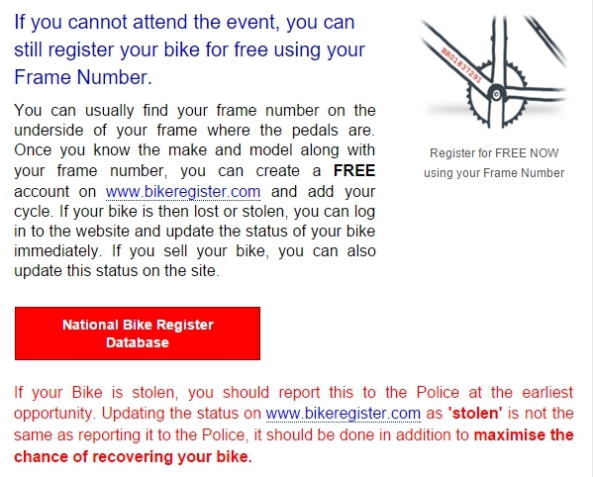 bike-marking-event-2