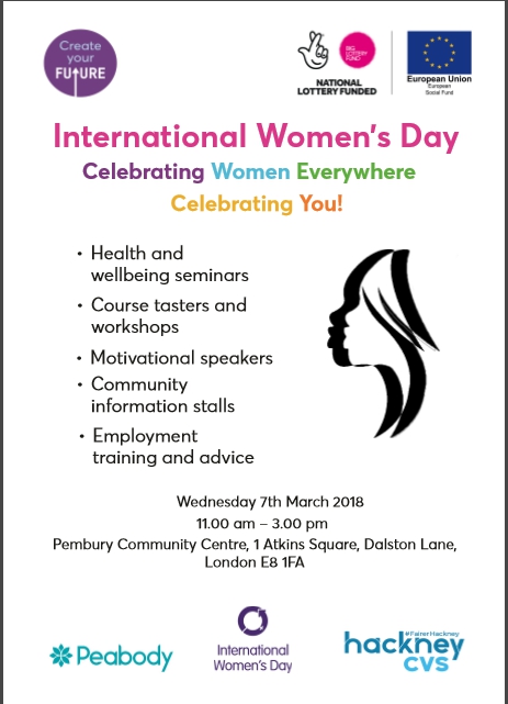 international-womans-day-flyer-pembury-7-03-18